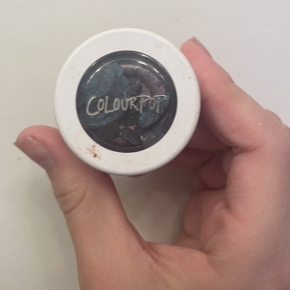 colour pop bundle - Picture 4 of 11